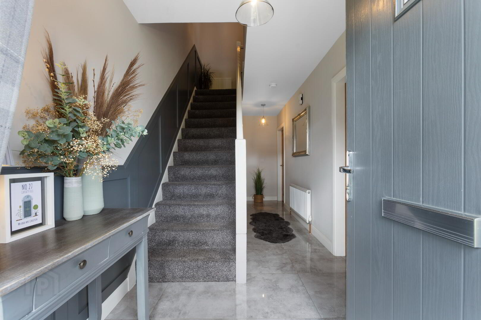 27 Caherty Hill 3 of 20