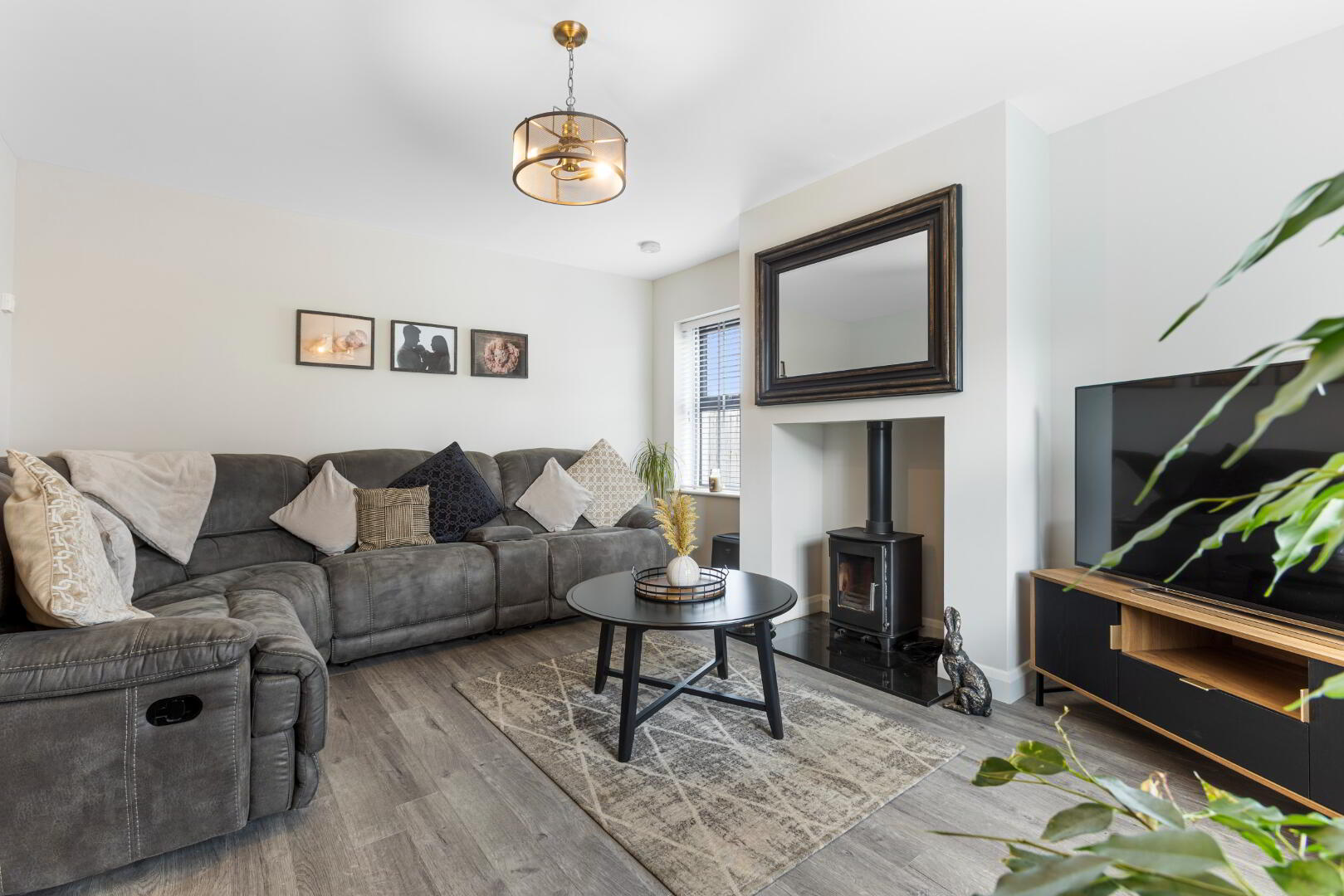 27 Caherty Hill 5 of 20