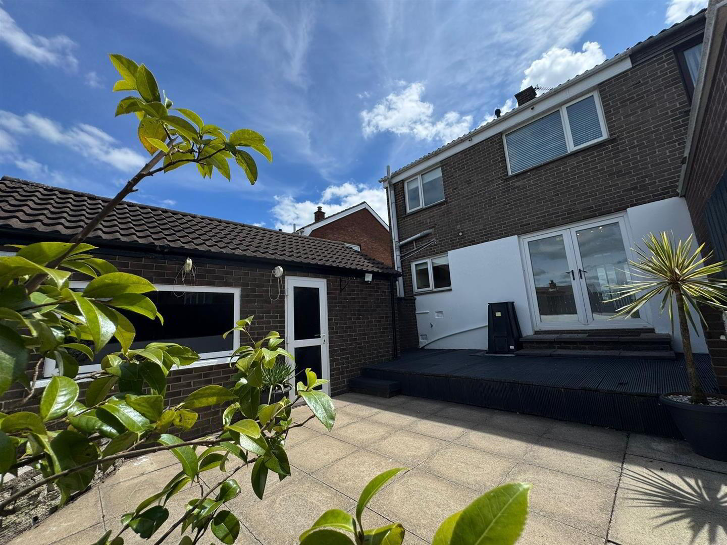 13 Fairhill Drive 14 of 15