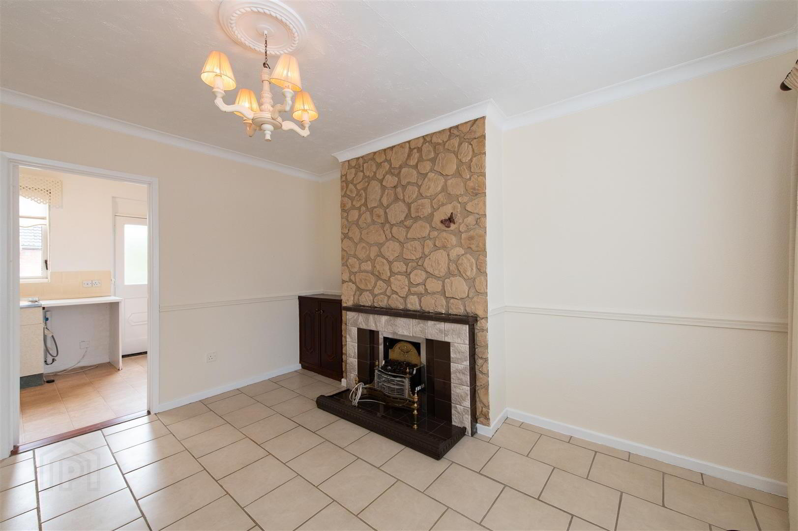 78 Edenderry Park 4 of 17
