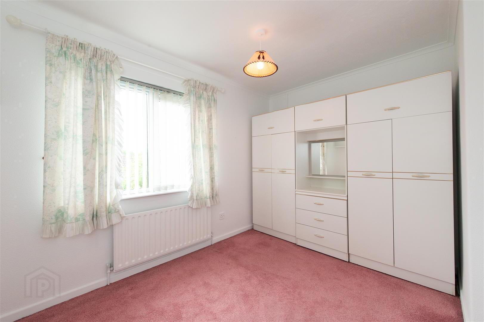 78 Edenderry Park 11 of 17