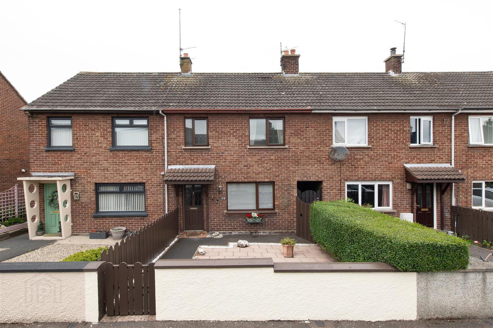 78 Edenderry Park 17 of 17
