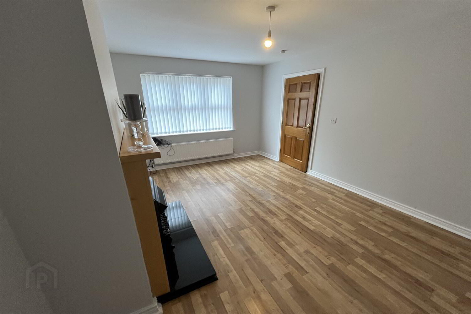 30 Thornberry Avenue 3 of 28