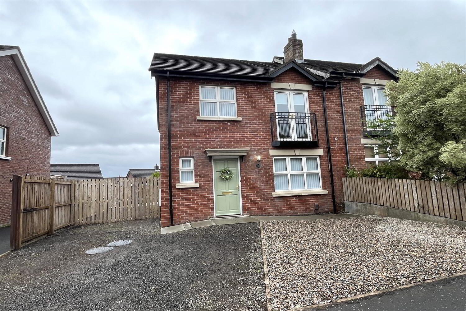 30 Thornberry Avenue 1 of 28