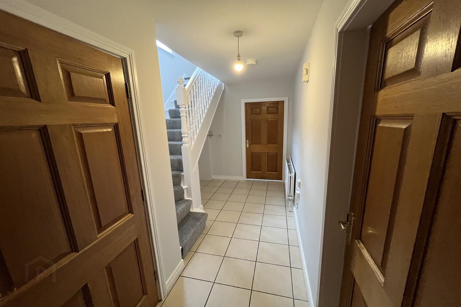 property description image