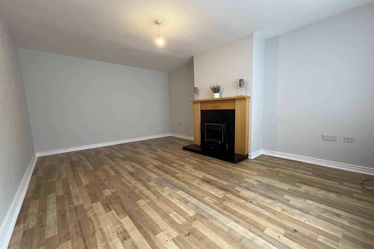 30 Thornberry Avenue 4 of 28
