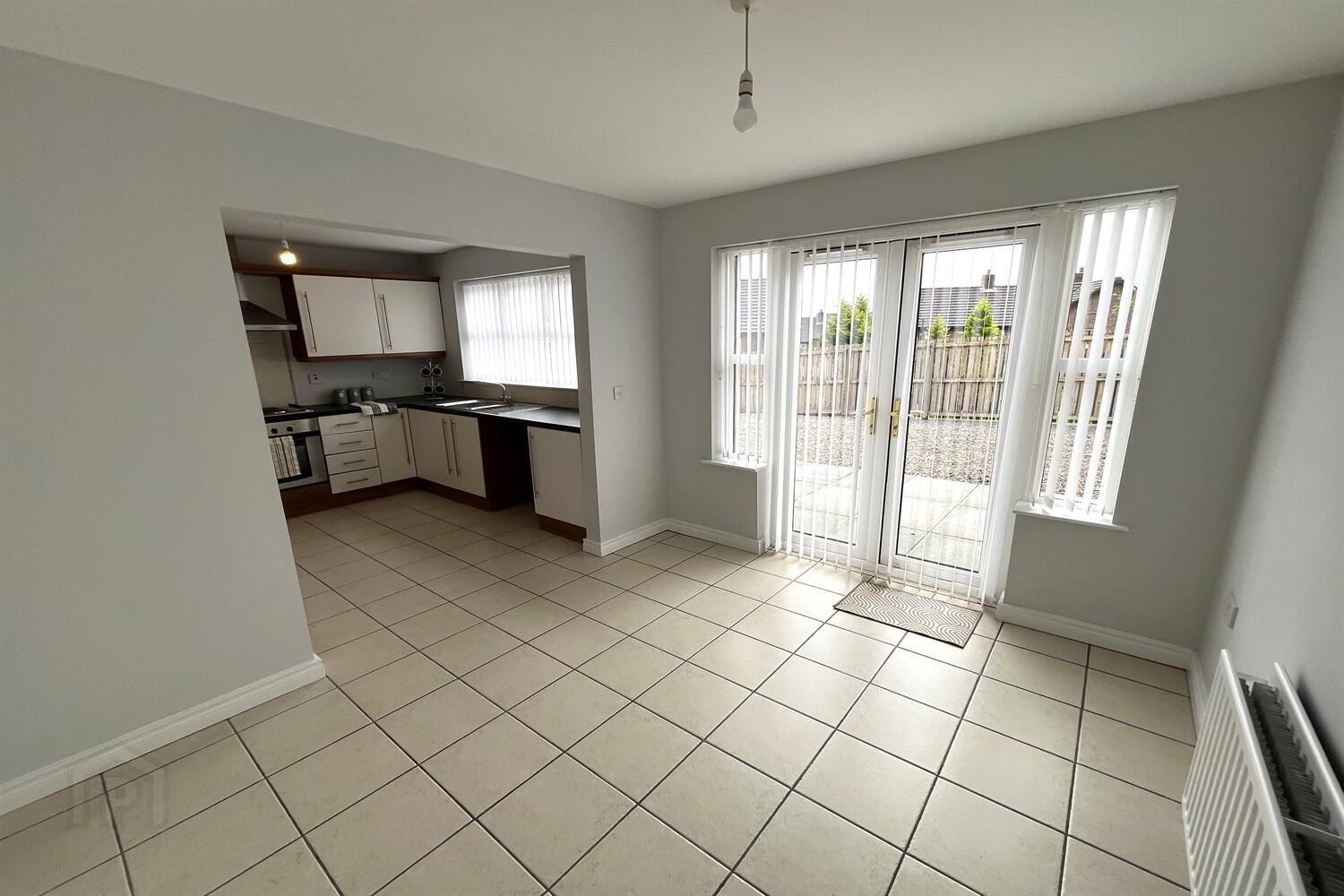 30 Thornberry Avenue 8 of 28