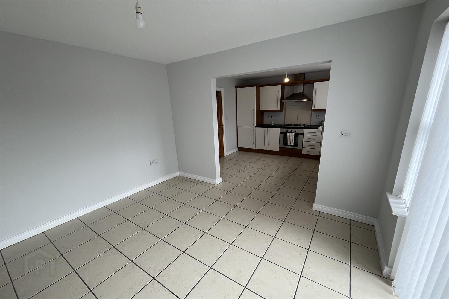 30 Thornberry Avenue 10 of 28