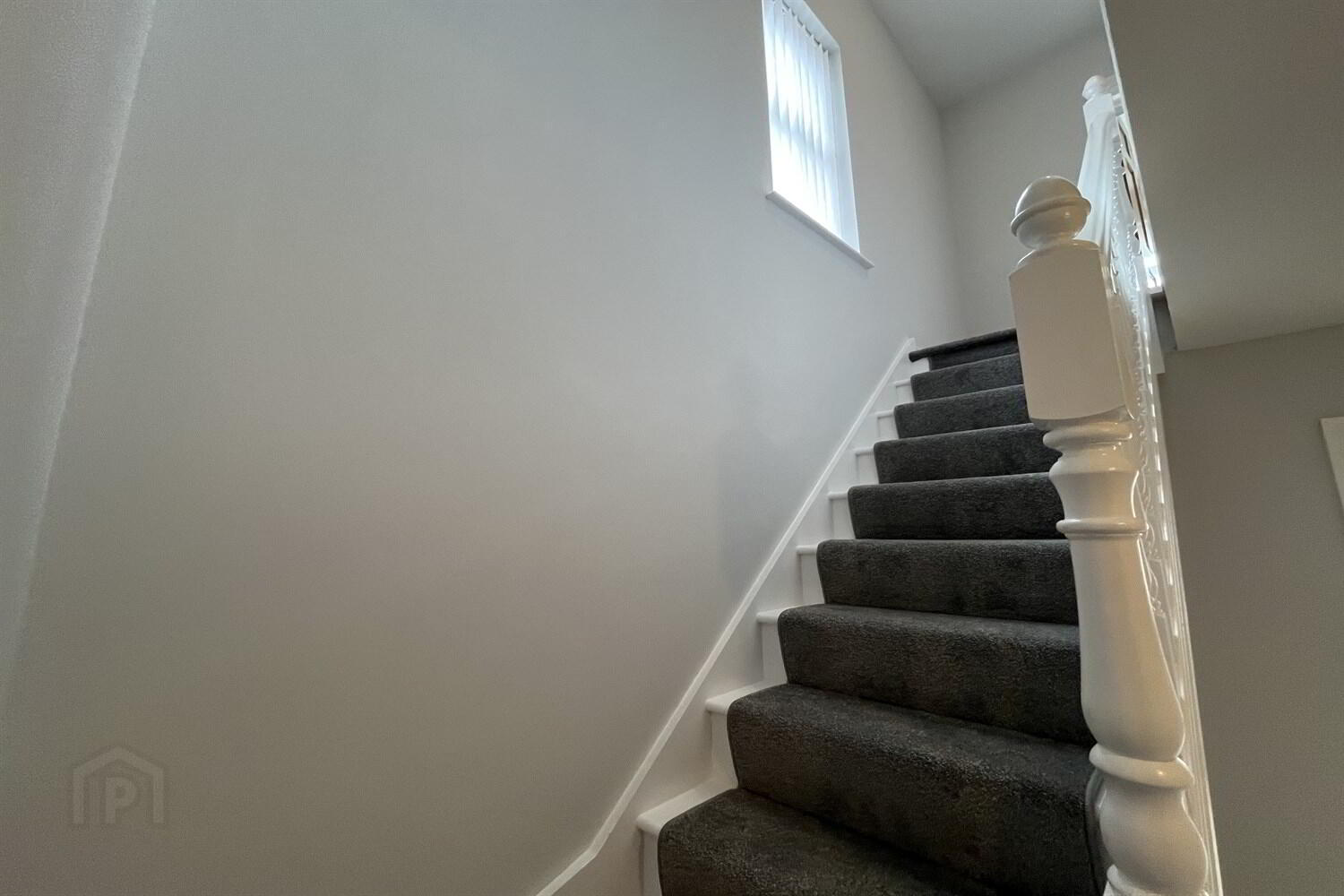 30 Thornberry Avenue 12 of 28