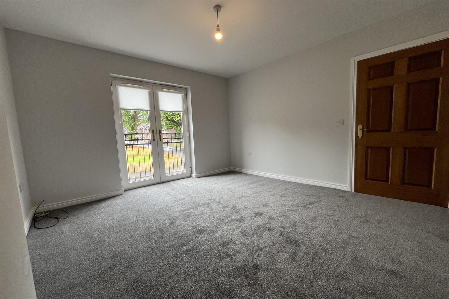30 Thornberry Avenue 16 of 28