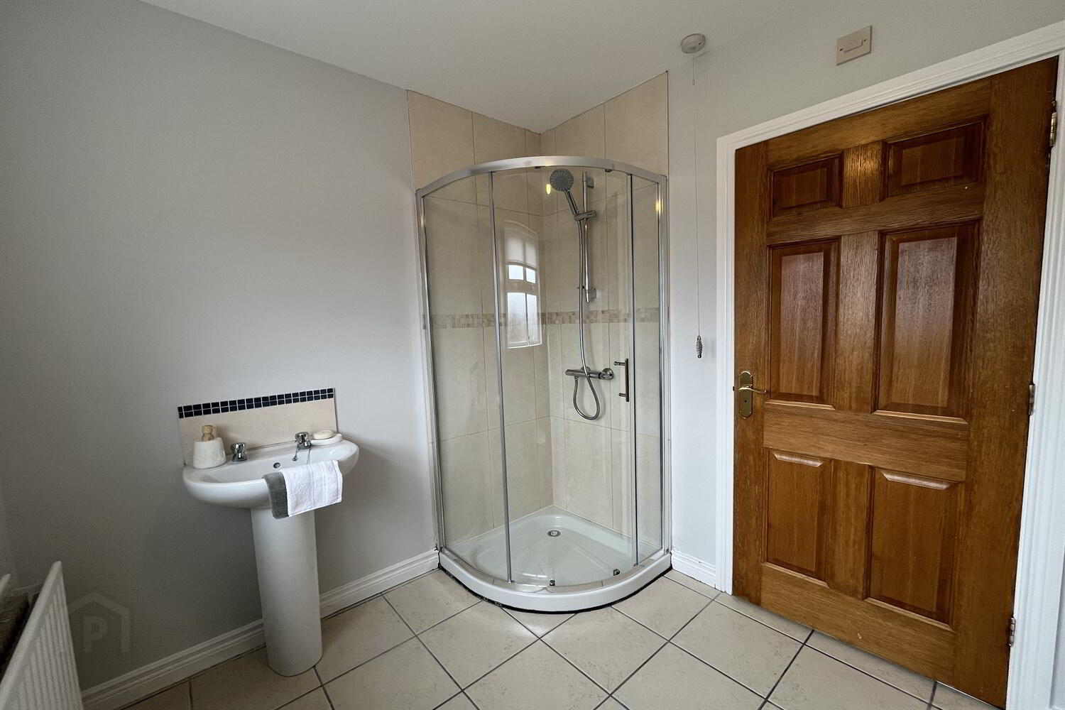 30 Thornberry Avenue 21 of 28