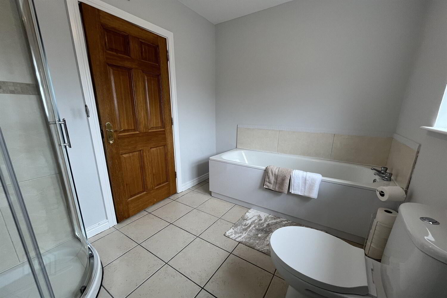 30 Thornberry Avenue 23 of 28