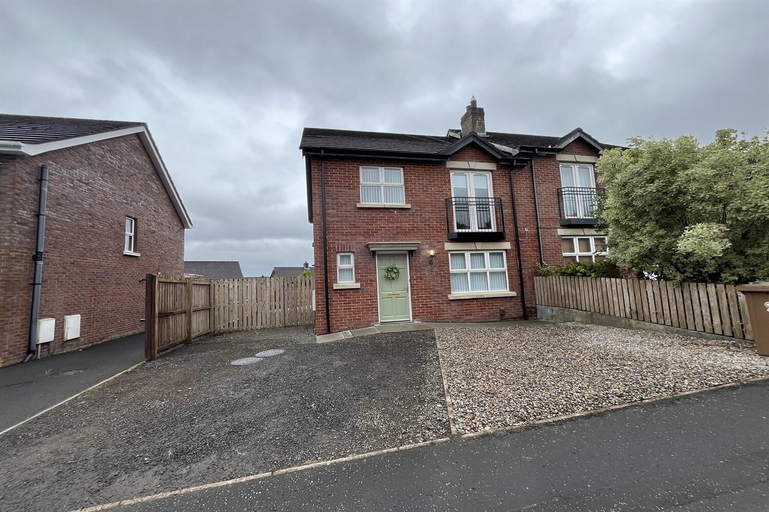 30 Thornberry Avenue 24 of 28