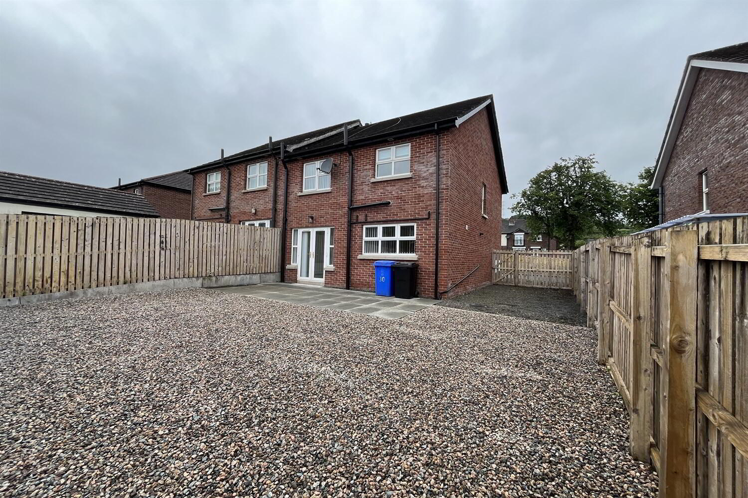 30 Thornberry Avenue 28 of 28