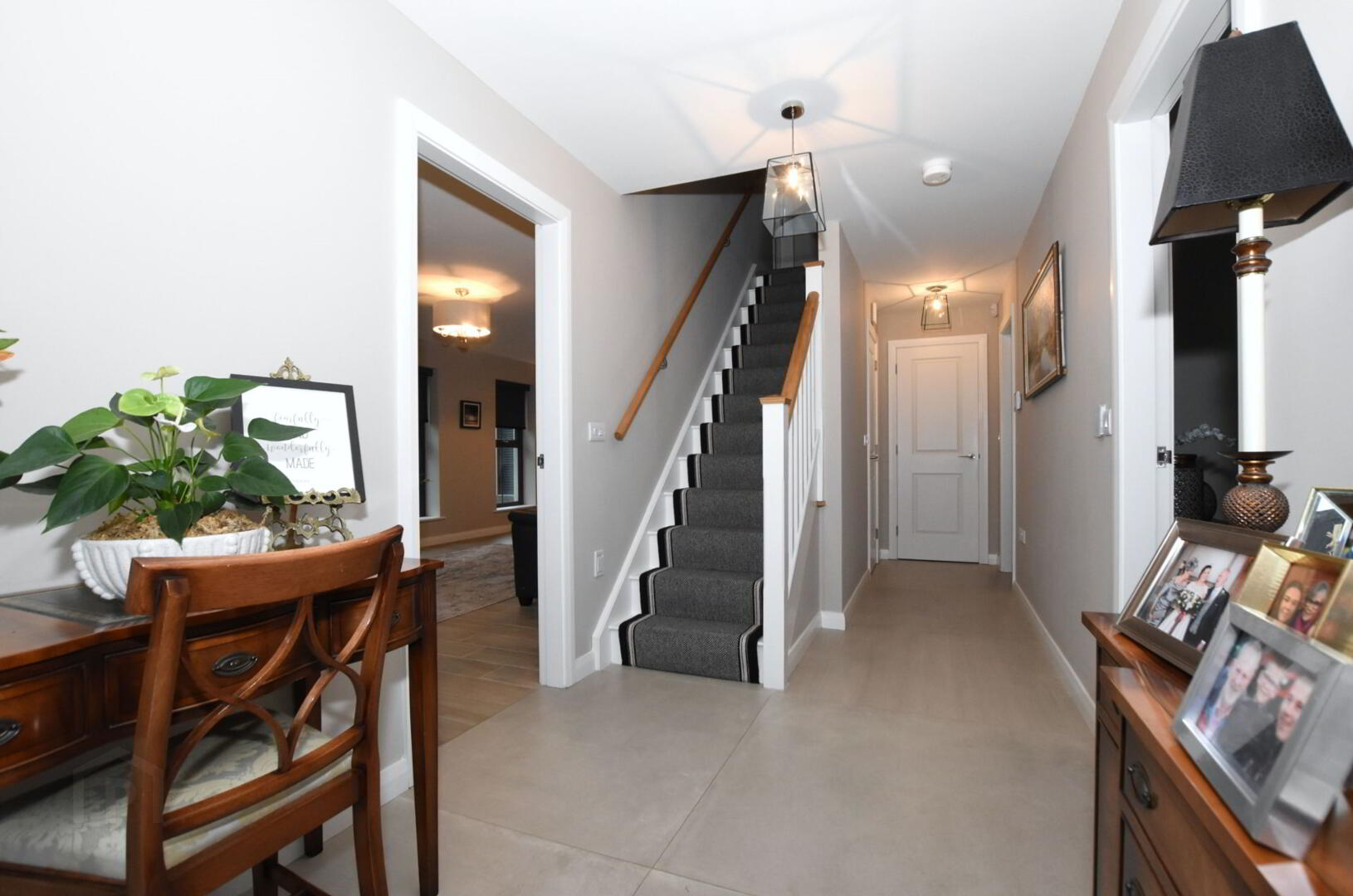 34 Castlerainey Road 9 of 56