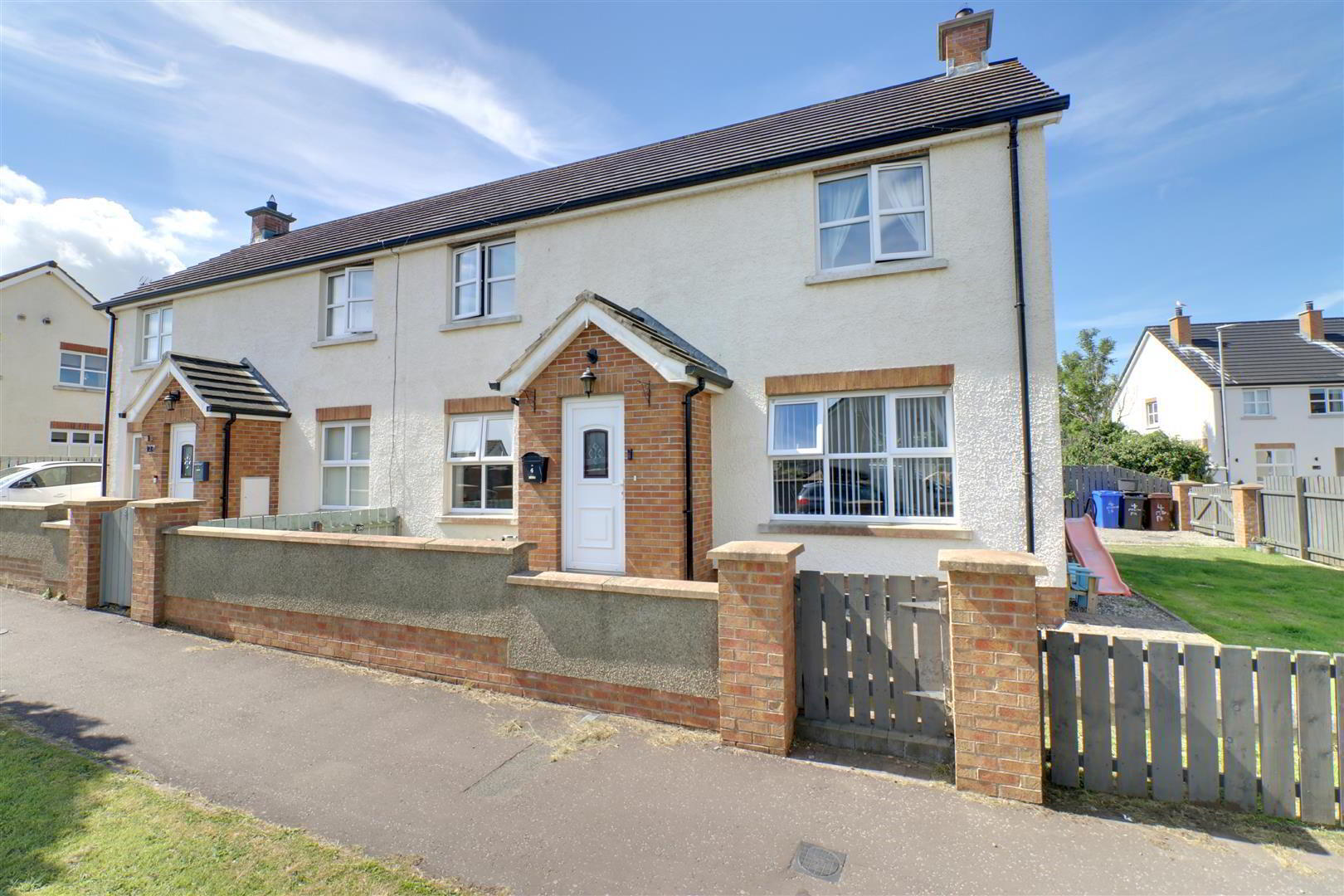 property description image