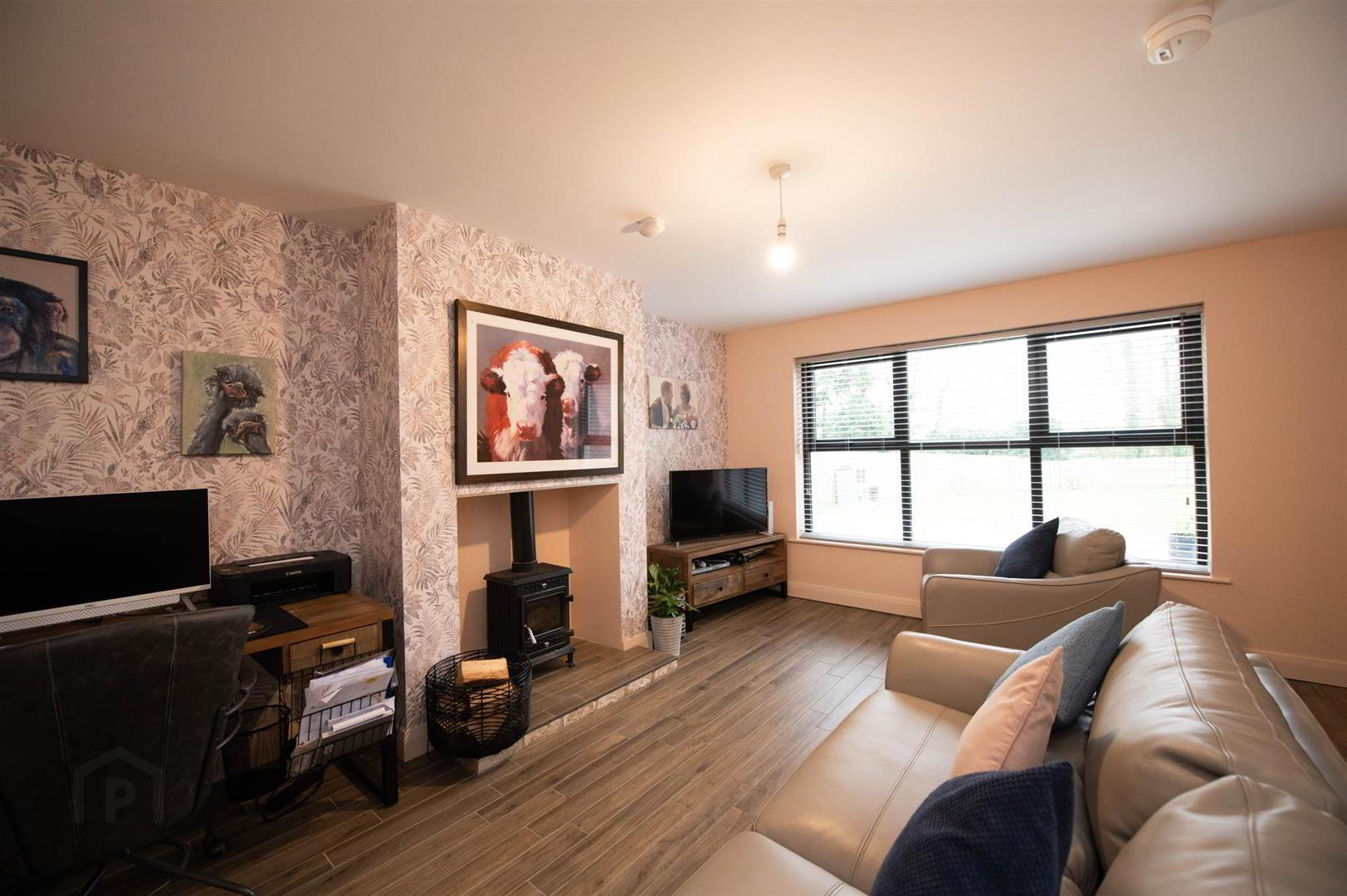 3 Mullaghdrin Road East 5 of 38