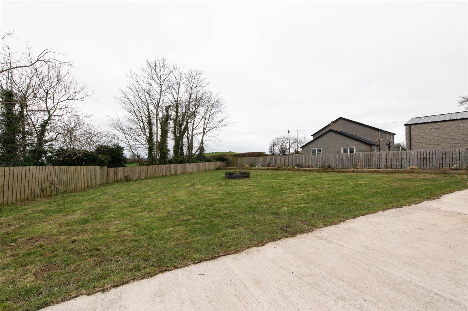 property description image