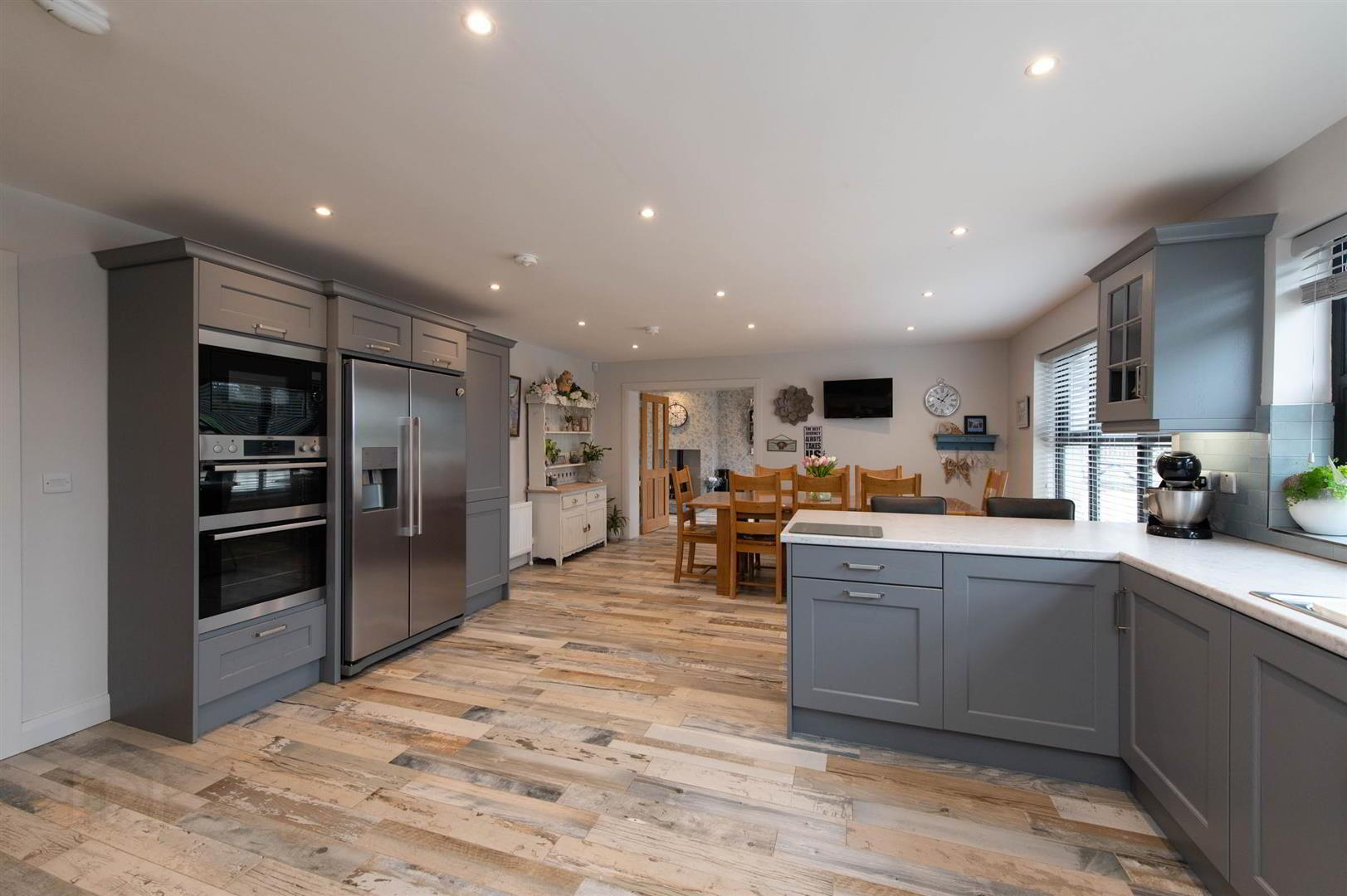 3 Mullaghdrin Road East 3 of 38