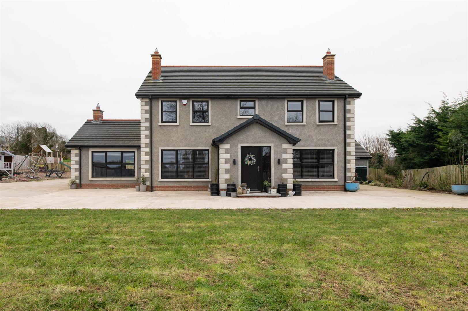 3 Mullaghdrin Road East 1 of 38