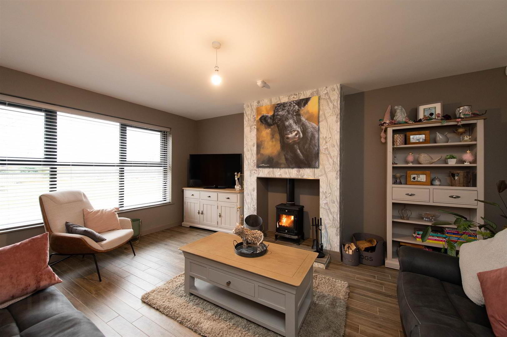 3 Mullaghdrin Road East 7 of 38