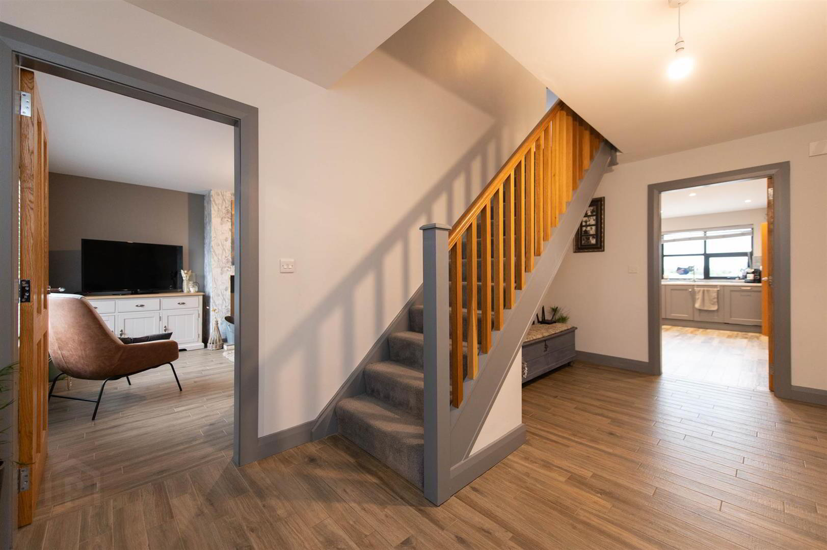 3 Mullaghdrin Road East 8 of 38