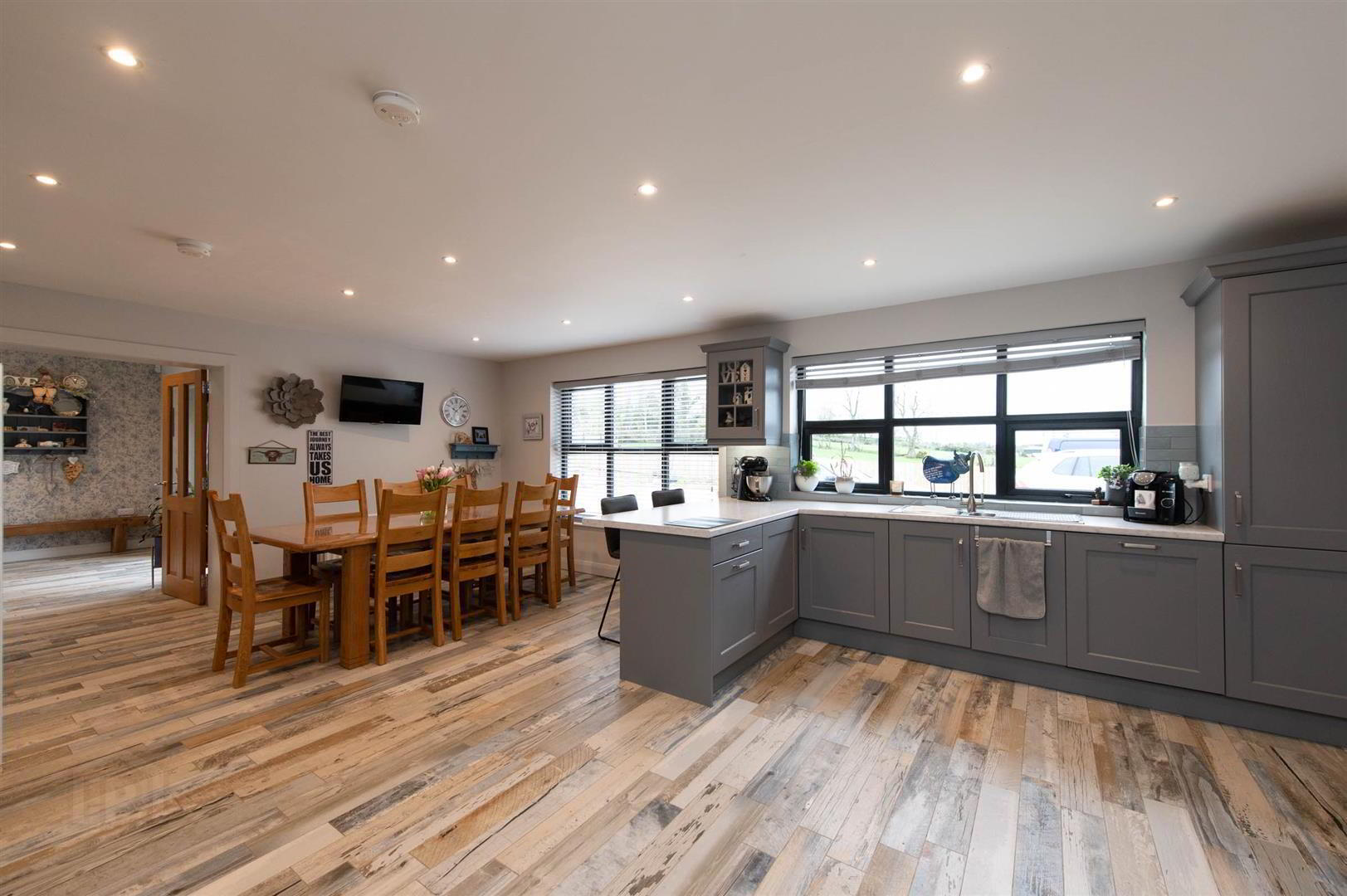 3 Mullaghdrin Road East 20 of 38