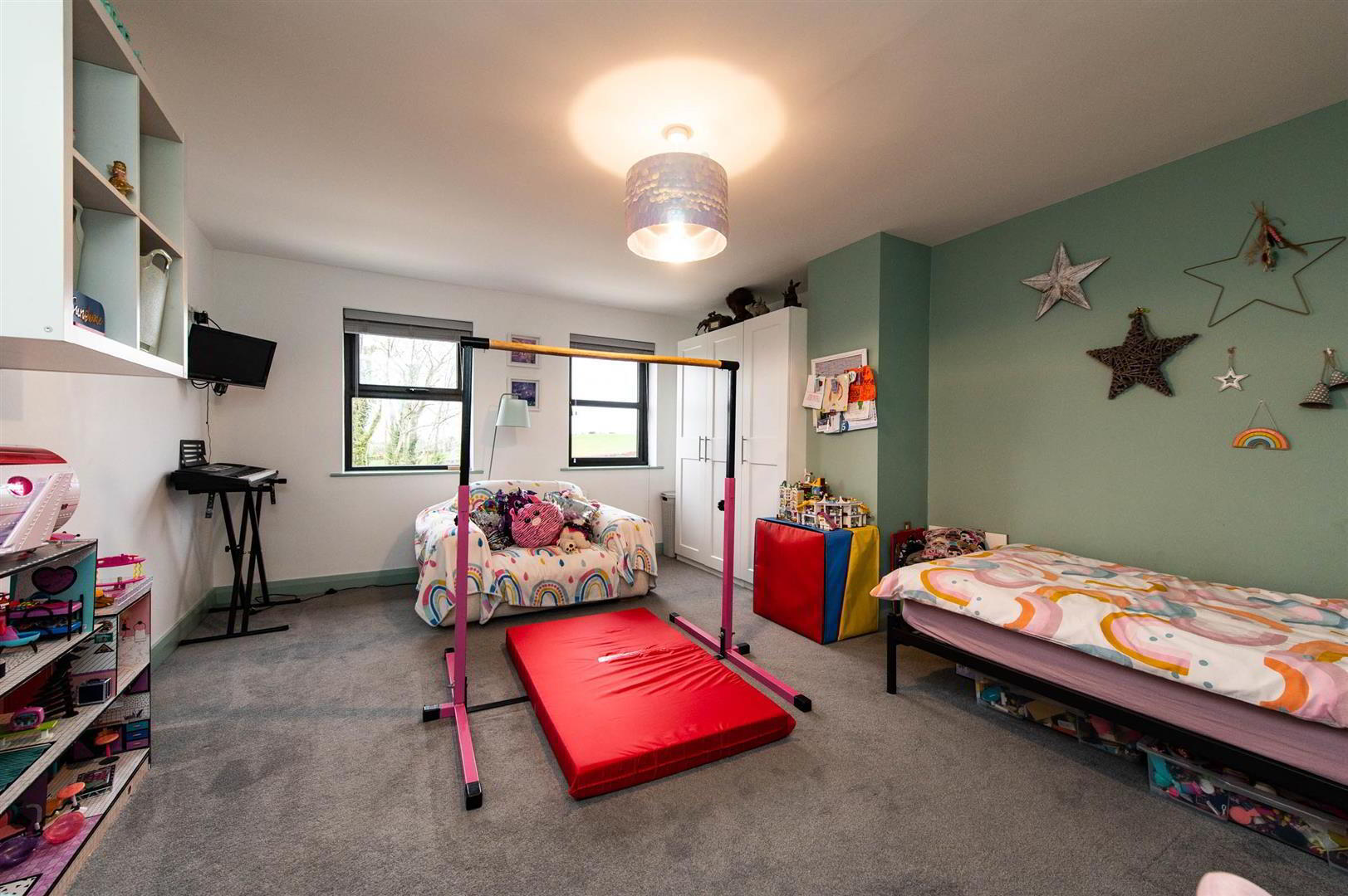3 Mullaghdrin Road East 32 of 38