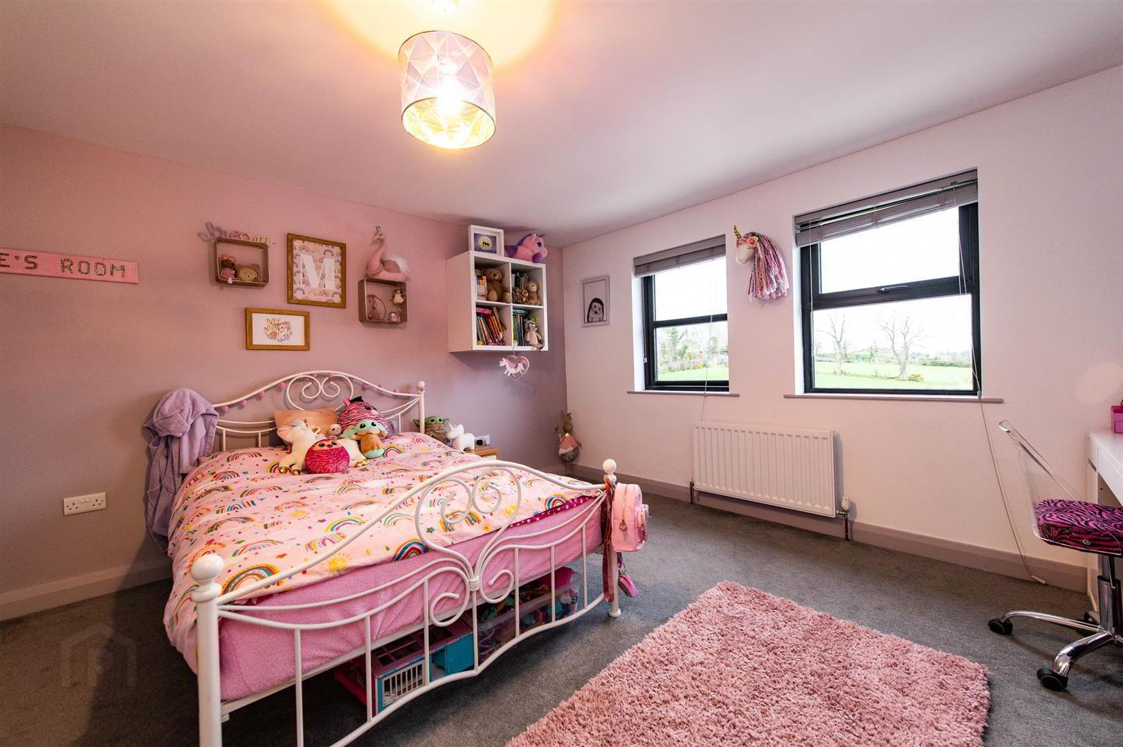 3 Mullaghdrin Road East 33 of 38