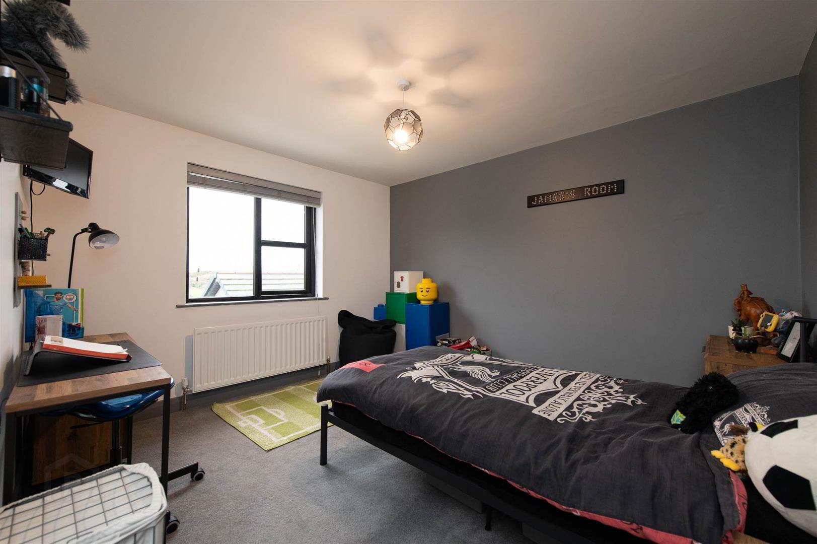 3 Mullaghdrin Road East 34 of 38