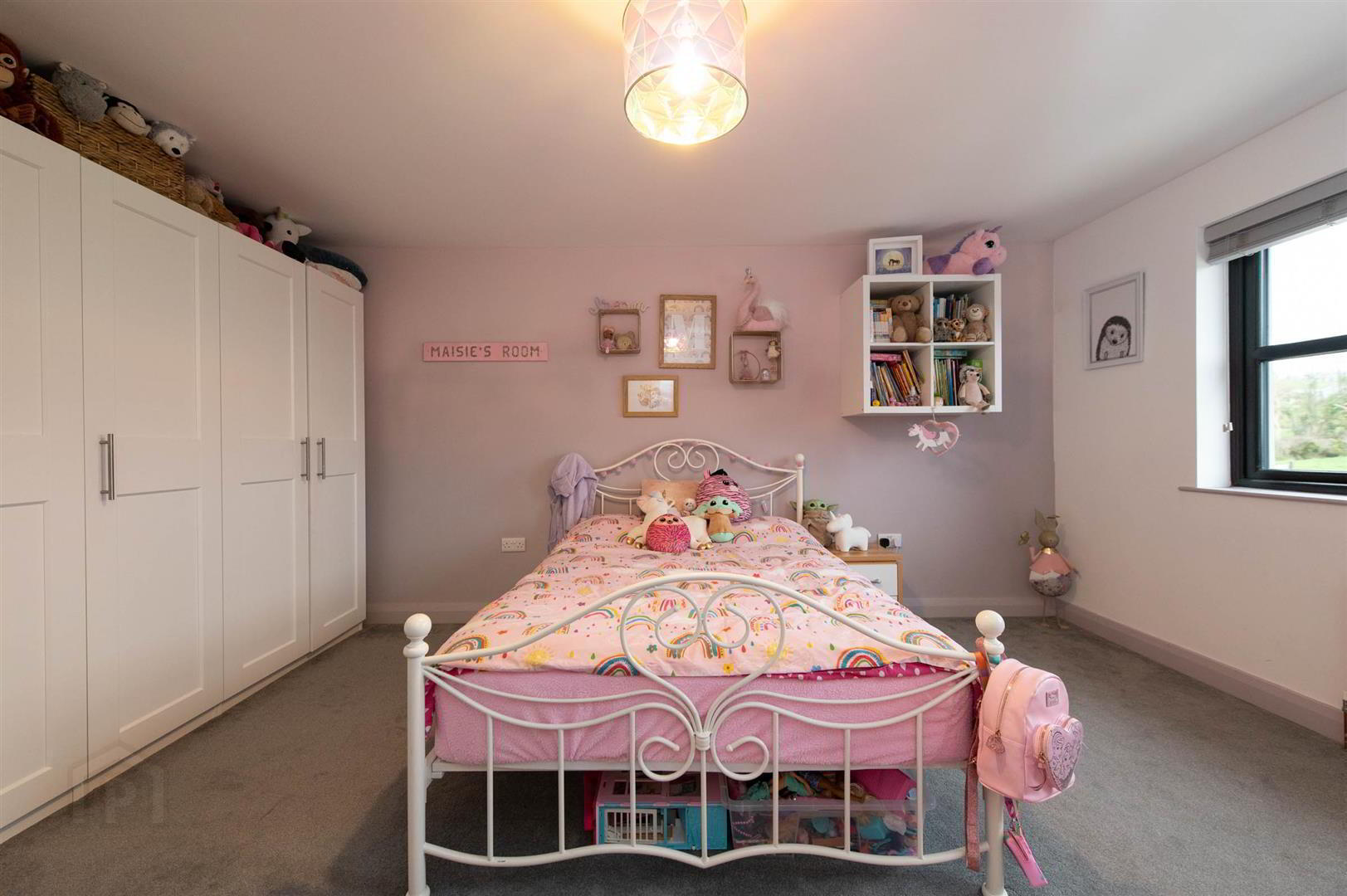 3 Mullaghdrin Road East 35 of 38
