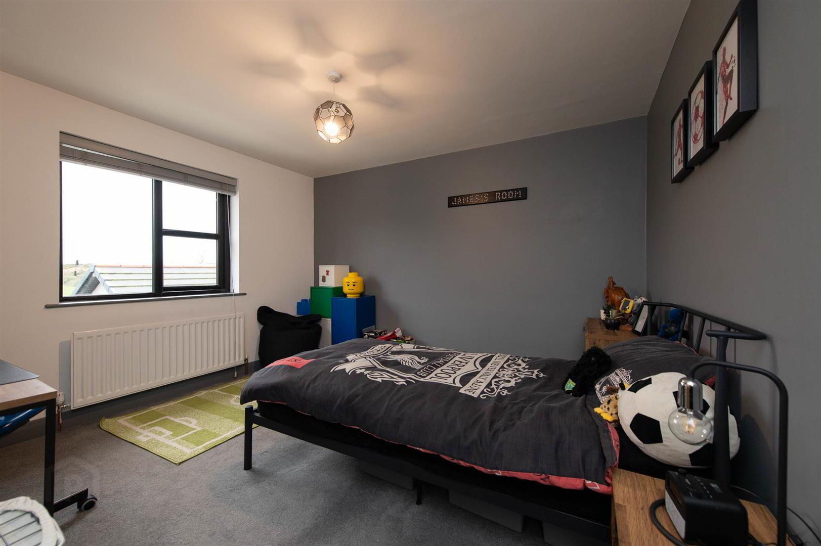 3 Mullaghdrin Road East 36 of 38