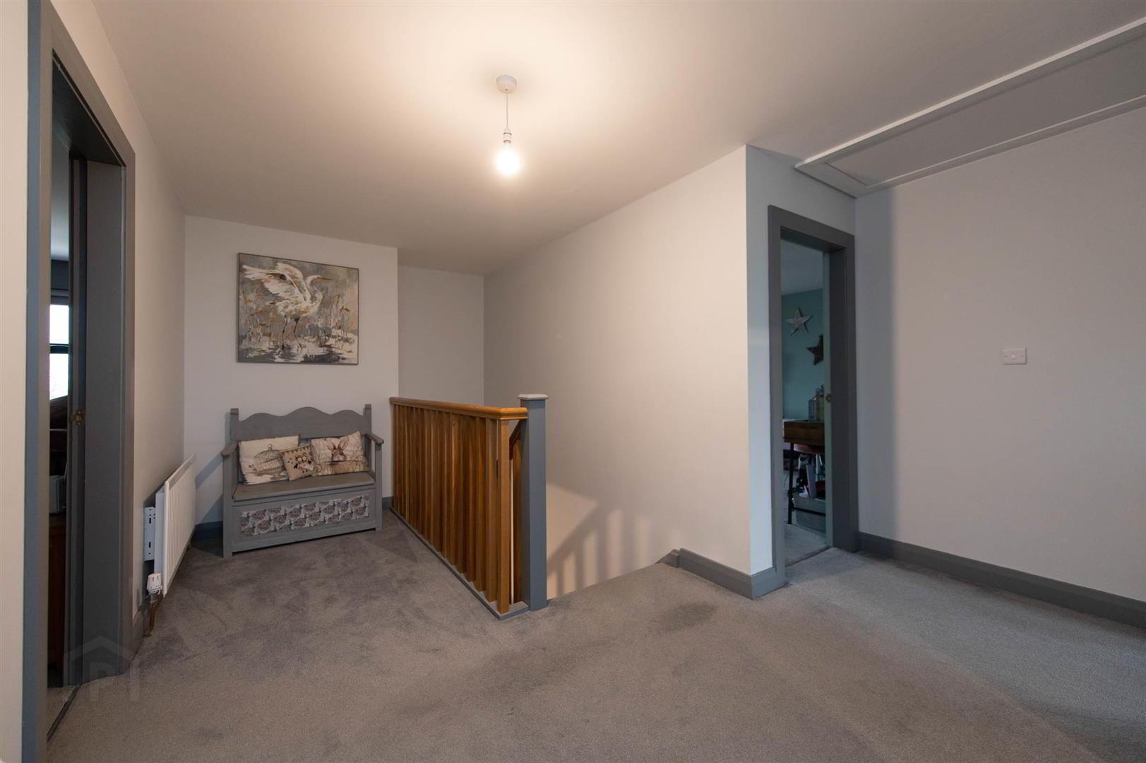 3 Mullaghdrin Road East 11 of 38