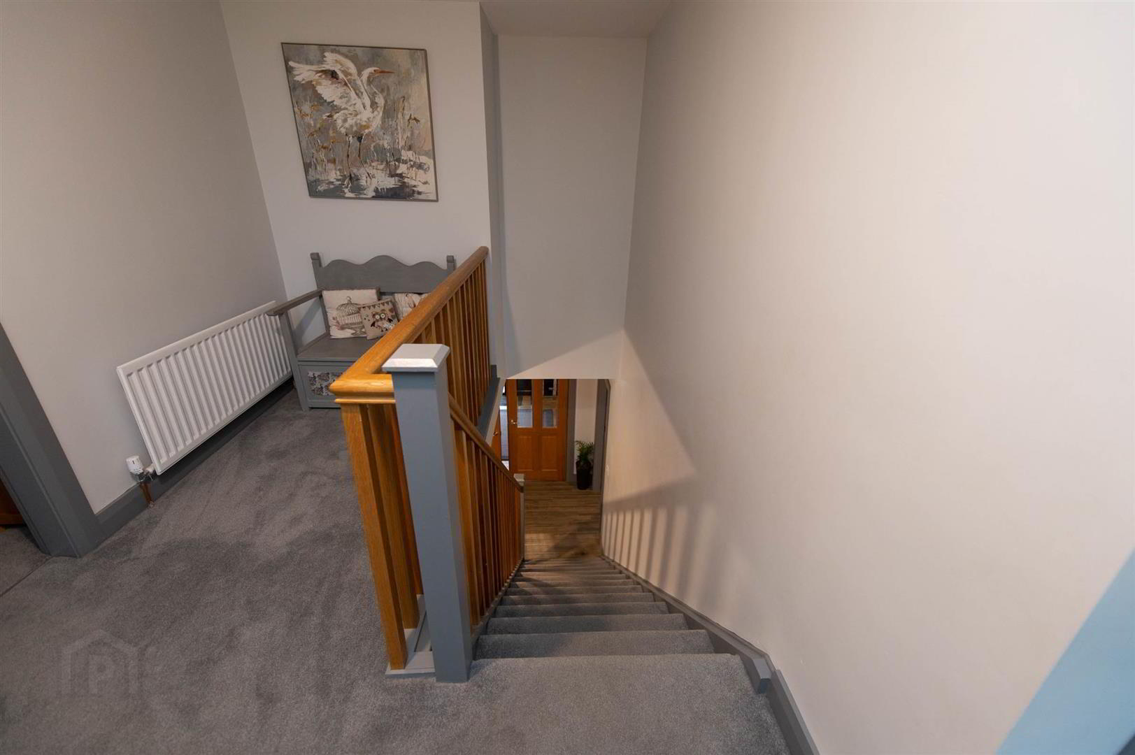3 Mullaghdrin Road East 12 of 38
