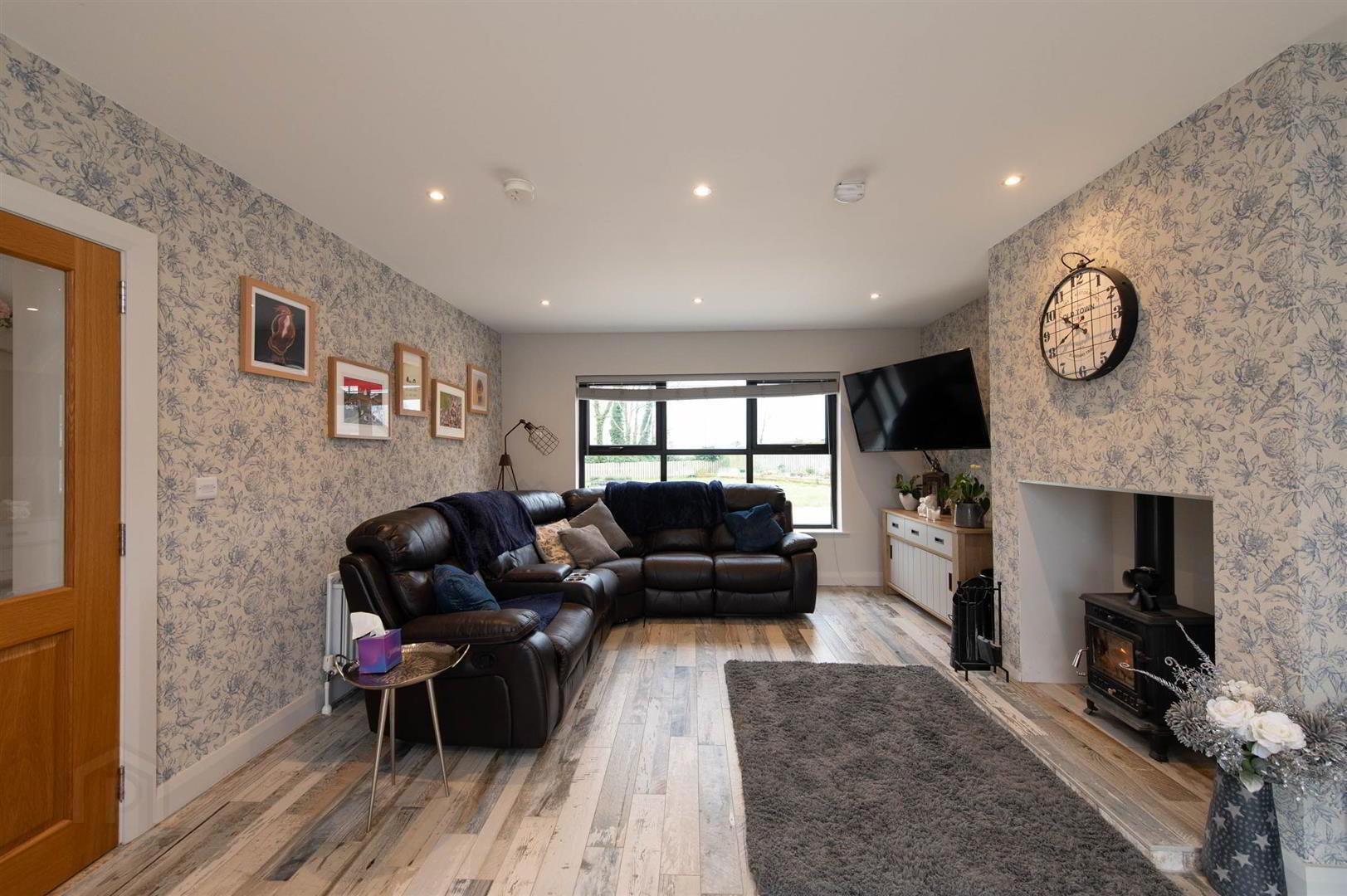 3 Mullaghdrin Road East 13 of 38