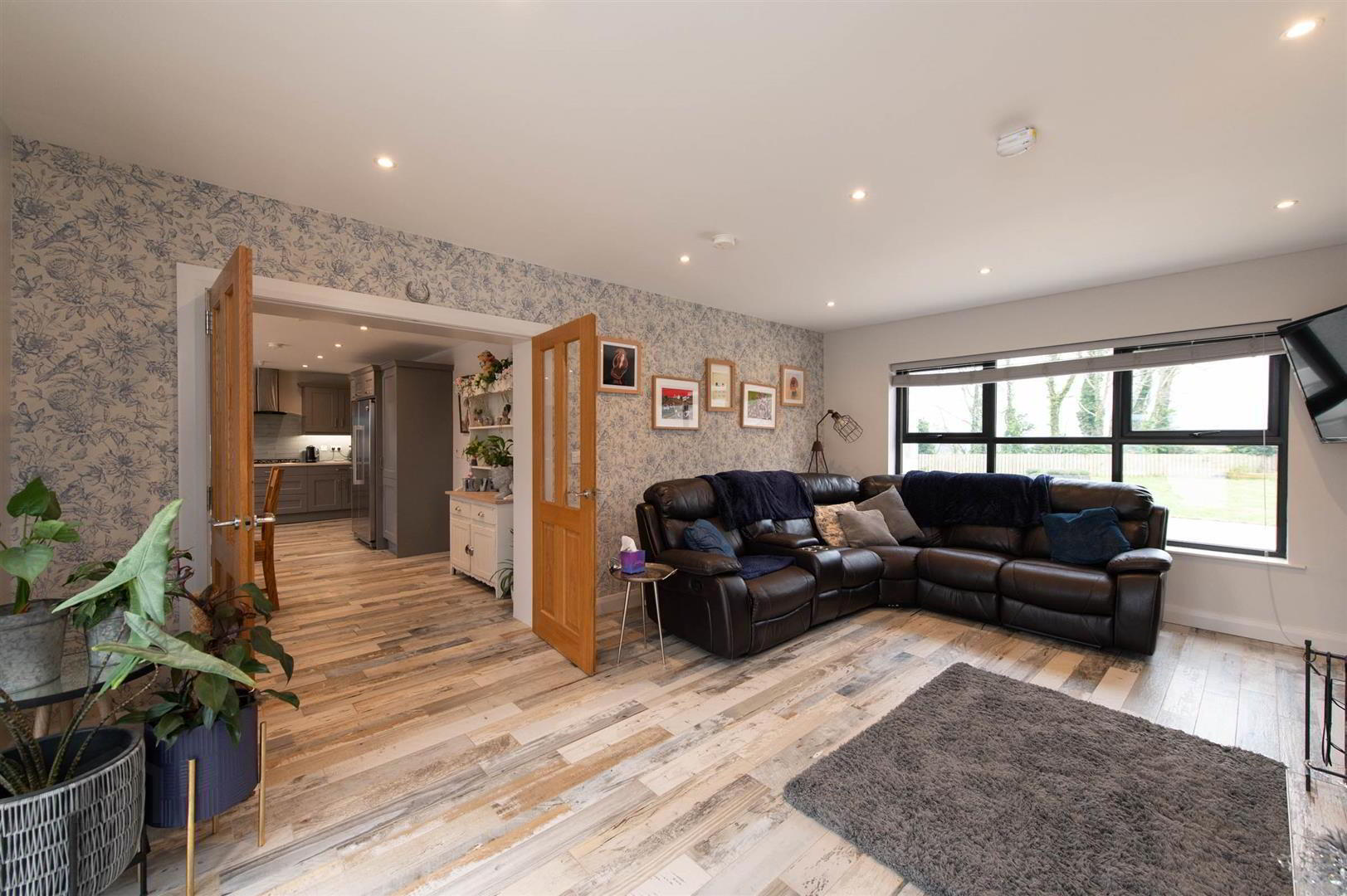 3 Mullaghdrin Road East 14 of 38
