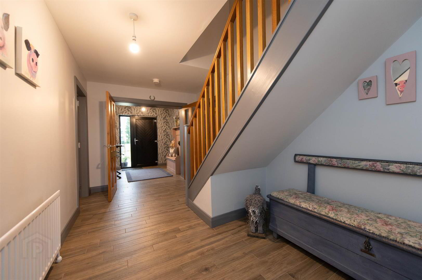 3 Mullaghdrin Road East 9 of 38