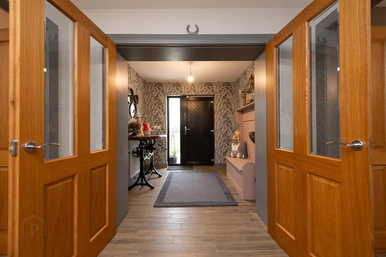 3 Mullaghdrin Road East 10 of 38