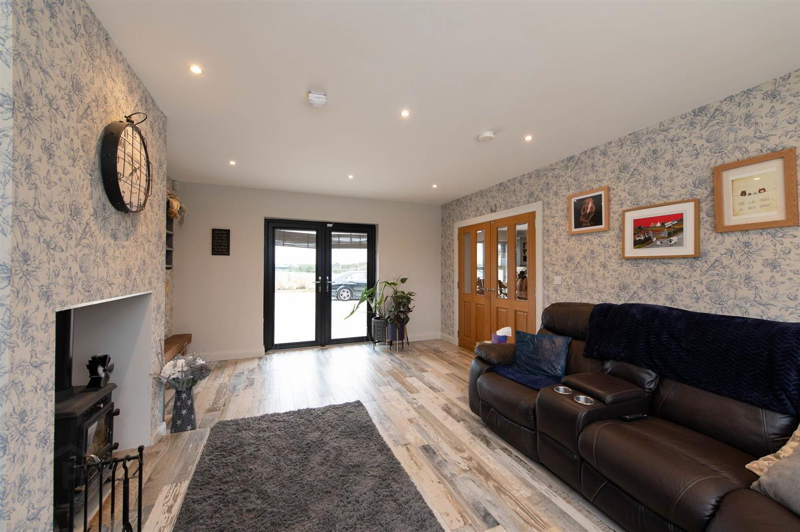 3 Mullaghdrin Road East 15 of 38