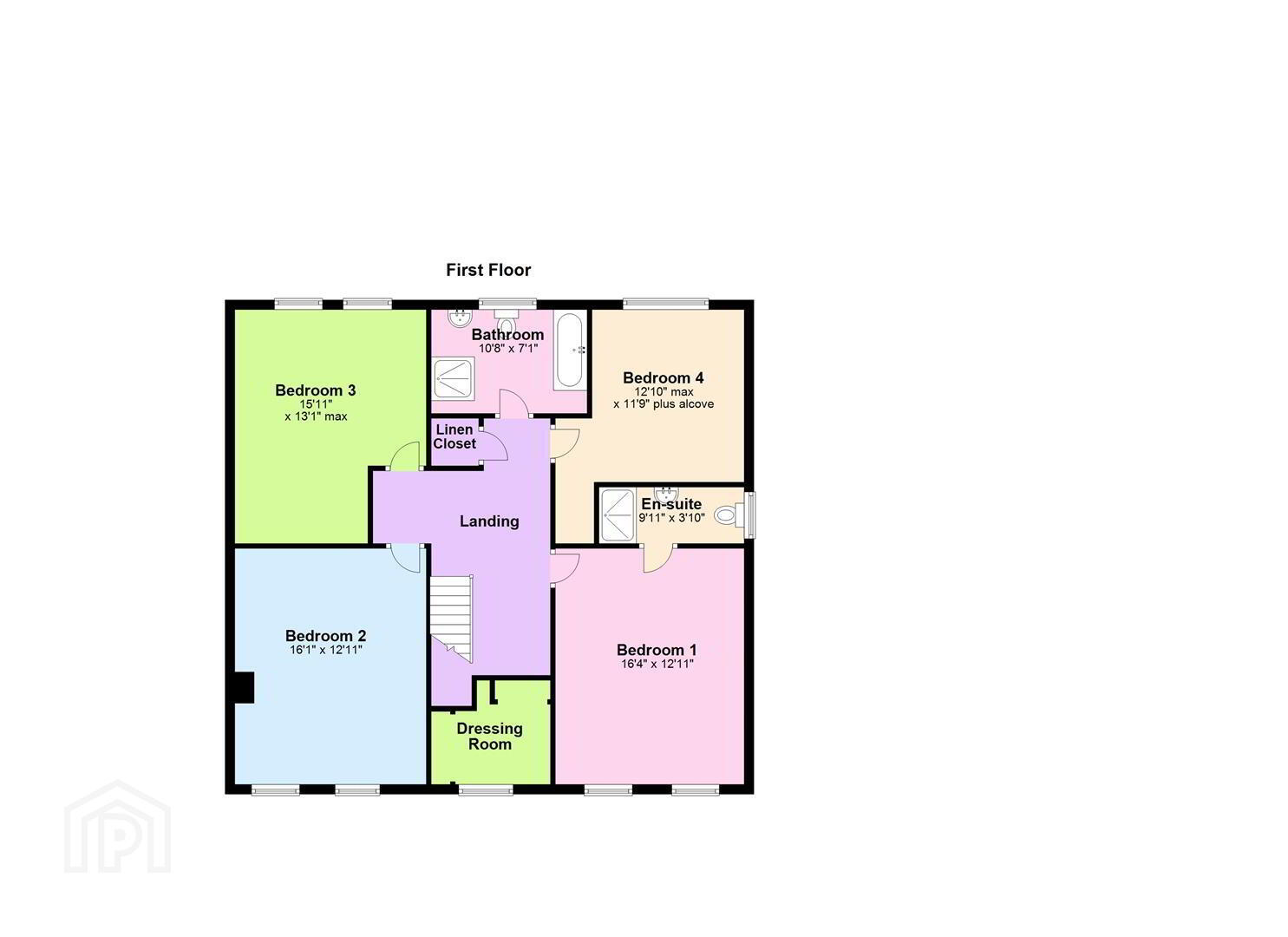 3 Mullaghdrin Road East 40 of 41