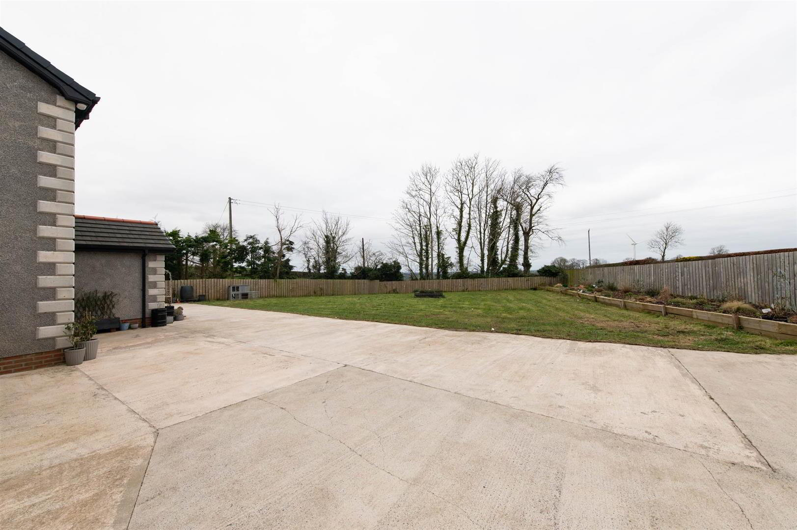 3 Mullaghdrin Road East 37 of 38