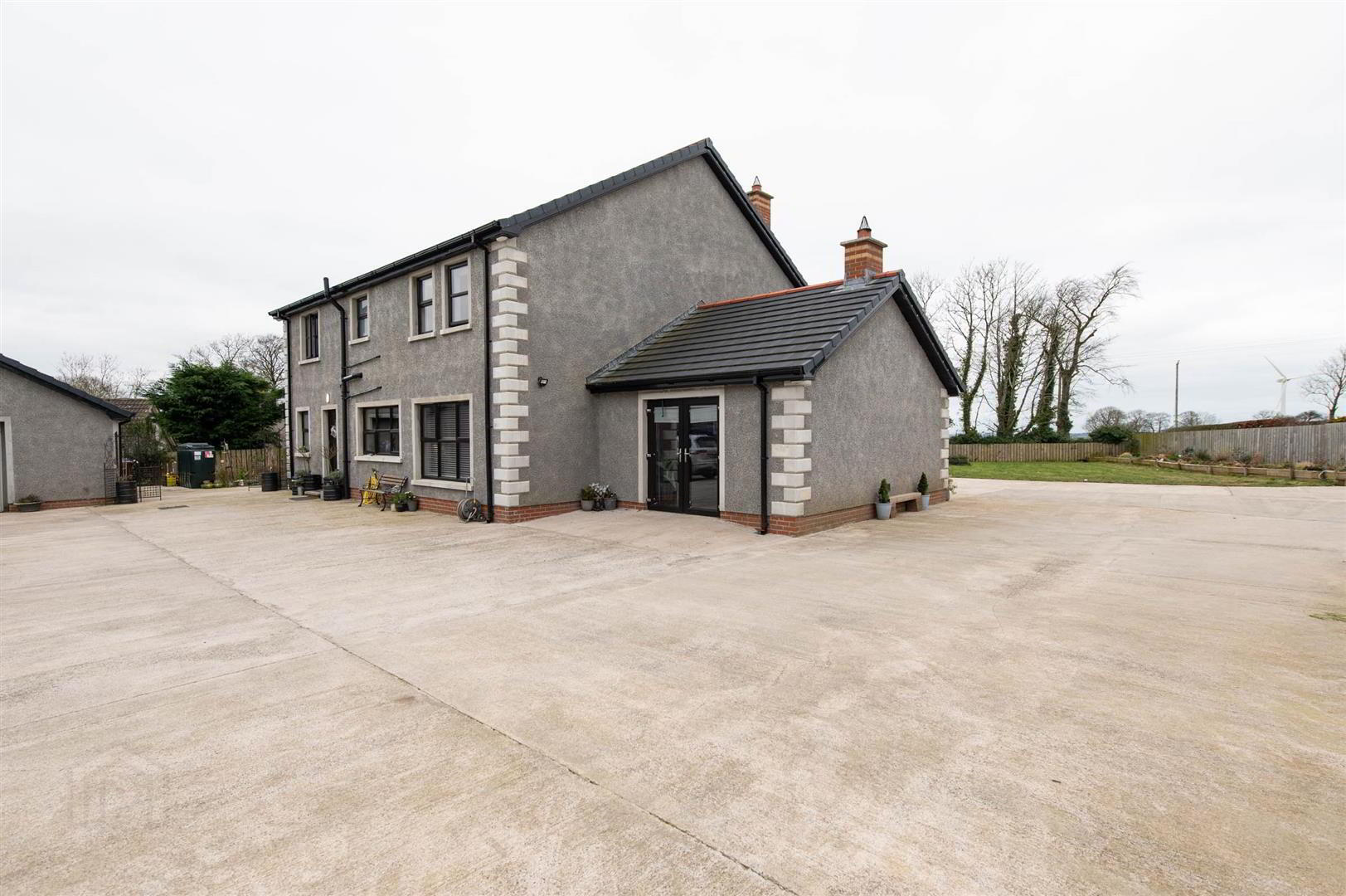 3 Mullaghdrin Road East 38 of 38
