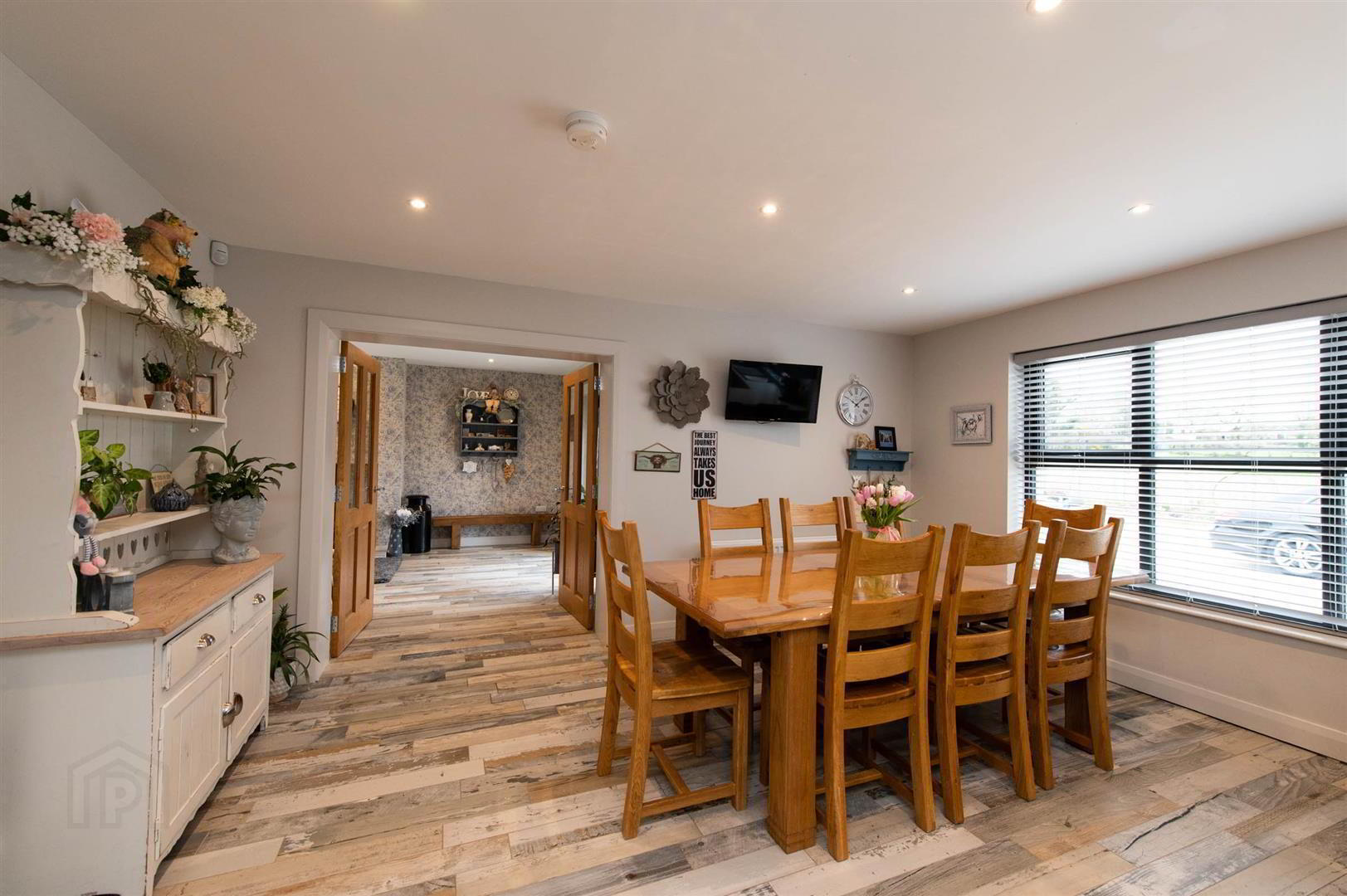 3 Mullaghdrin Road East 16 of 38
