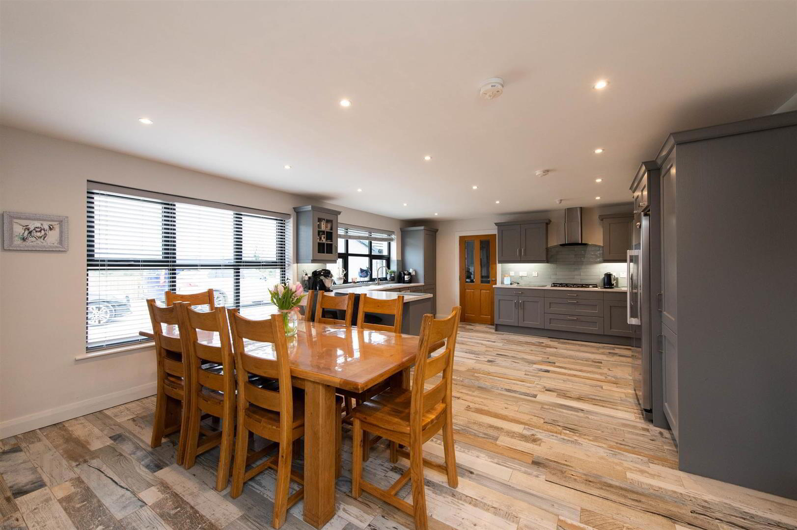 3 Mullaghdrin Road East 17 of 38