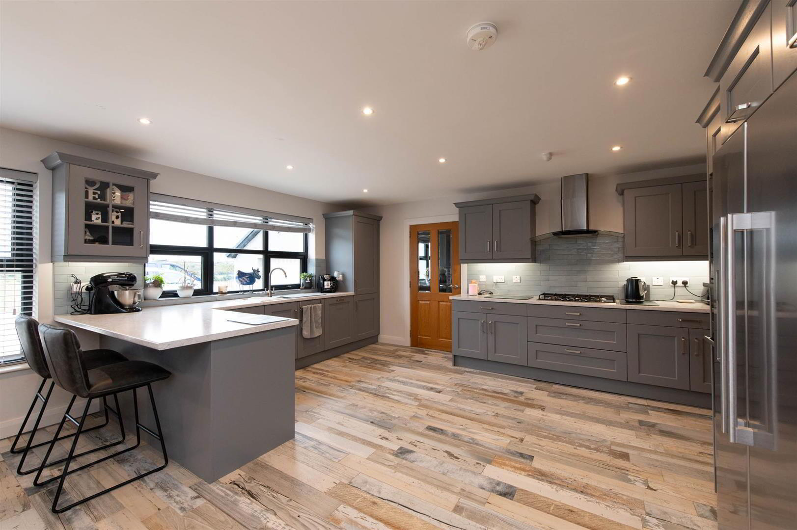 3 Mullaghdrin Road East 19 of 38