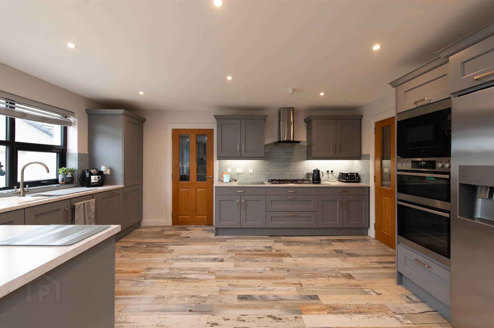 3 Mullaghdrin Road East 22 of 38