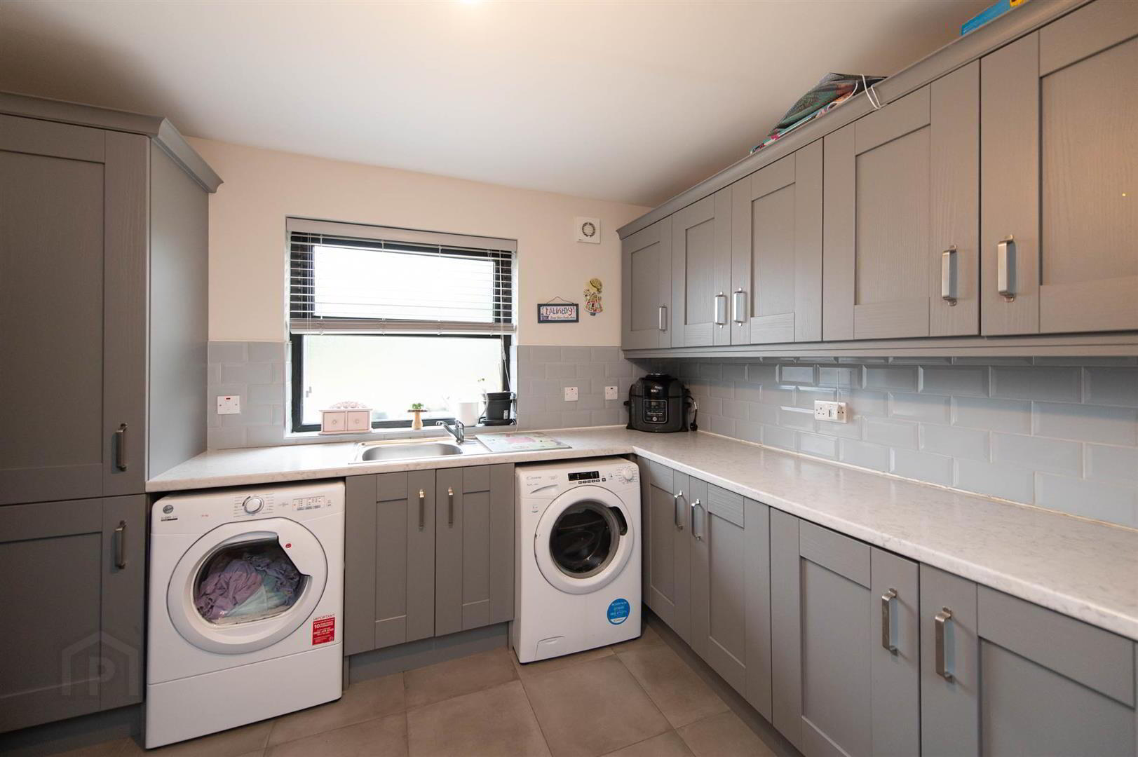 3 Mullaghdrin Road East 23 of 38
