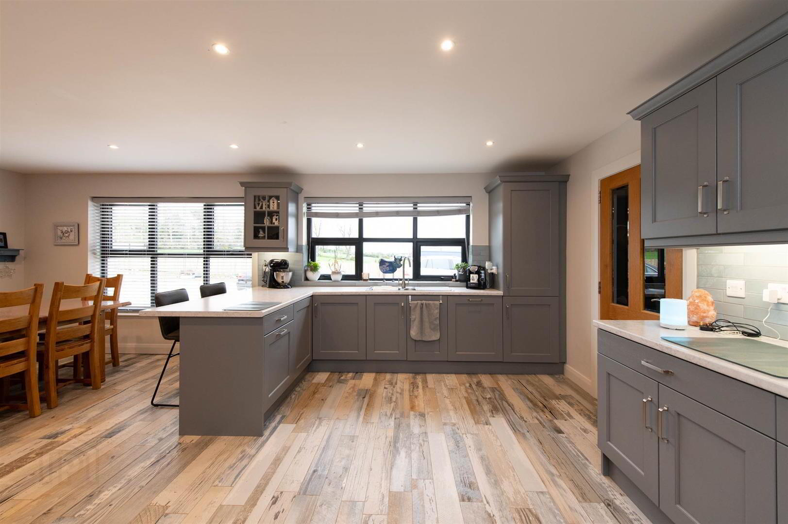 3 Mullaghdrin Road East 21 of 38