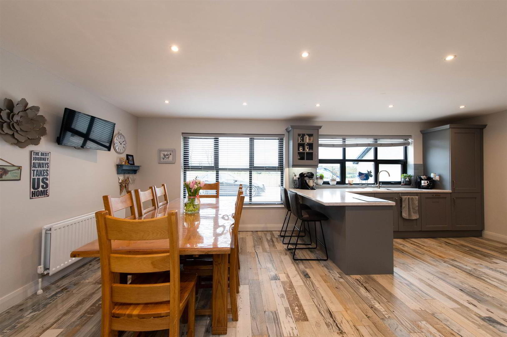 3 Mullaghdrin Road East 18 of 38