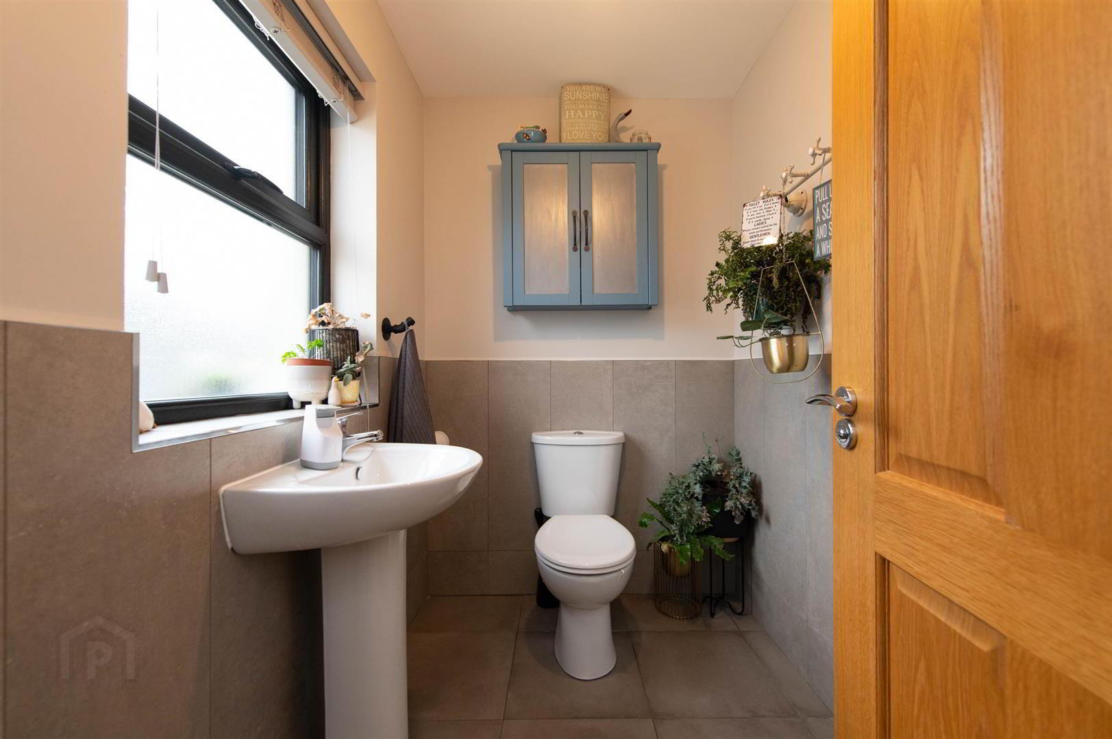 3 Mullaghdrin Road East 24 of 38